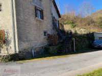 photo de l'annonce I-3528719 Maison / Villa