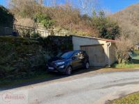photo de l'annonce I-3528719 Maison / Villa