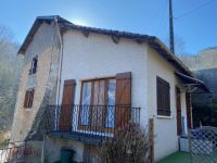 photo de l'annonce I-3528719 Maison / Villa