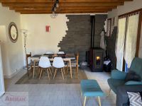photo de l'annonce I-3528719 Maison / Villa