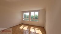 photo de l'annonce I-3530381 Appartement