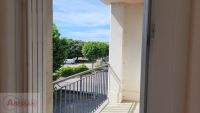 photo de l'annonce I-3530381 Appartement