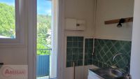 photo de l'annonce I-3530381 Appartement