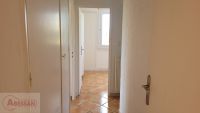 photo de l'annonce I-3530381 Appartement