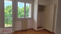 photo de l'annonce I-3530381 Appartement