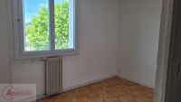 photo de l'annonce I-3530381 Appartement