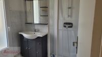 photo de l'annonce I-3530381 Appartement