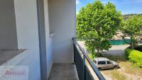 photo de l'annonce I-3530381 Appartement