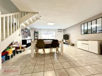 photo de l'annonce I-3528996 Maison / Villa