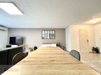 photo de l'annonce I-3528996 Maison / Villa