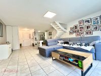 Maison 90m²