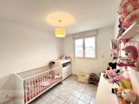 photo de l'annonce I-3528996 Maison / Villa