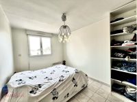 photo de l'annonce I-3528996 Maison / Villa