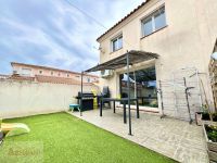 photo de l'annonce I-3528996 Maison / Villa