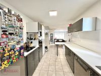 photo de l'annonce I-3528996 Maison / Villa