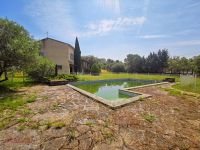 photo de l'annonce I-3535319 Maison / Villa