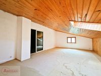 photo de l'annonce I-3535319 Maison / Villa