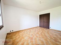 photo de l'annonce I-3535319 Maison / Villa