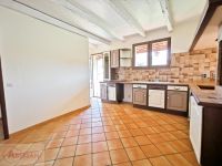 photo de l'annonce I-3535319 Maison / Villa