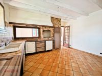 photo de l'annonce I-3535319 Maison / Villa