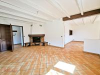 photo de l'annonce I-3535319 Maison / Villa