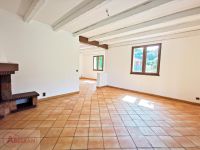 photo de l'annonce I-3535319 Maison / Villa