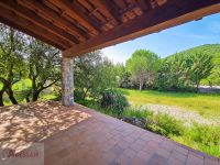 photo de l'annonce I-3535319 Maison / Villa