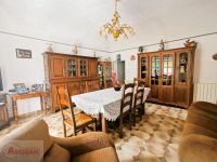 photo de l'annonce I-3535320 Maison / Villa