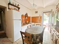 photo de l'annonce I-3535320 Maison / Villa
