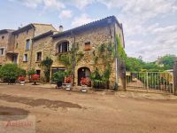 Maison 106m²
