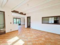 photo de l'annonce I-3535318 Maison / Villa