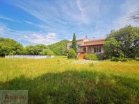 photo de l'annonce I-3535318 Maison / Villa