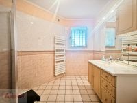photo de l'annonce I-3535321 Maison / Villa