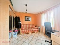 photo de l'annonce I-3535321 Maison / Villa