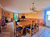 photo de l'annonce I-3535321 Maison / Villa