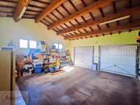 photo de l'annonce I-3535321 Maison / Villa