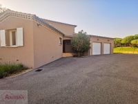 photo de l'annonce I-3535321 Maison / Villa