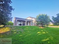 photo de l'annonce I-3535321 Maison / Villa