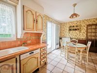 photo de l'annonce I-3535321 Maison / Villa