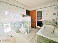 photo de l'annonce I-3535321 Maison / Villa