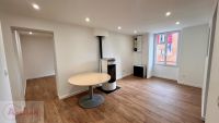 photo de l'annonce I-3530830 Appartement