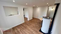 photo de l'annonce I-3530830 Appartement