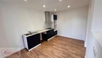 photo de l'annonce I-3530830 Appartement
