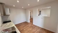photo de l'annonce I-3530830 Appartement