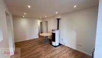 photo de l'annonce I-3530830 Appartement
