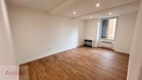 photo de l'annonce I-3530830 Appartement
