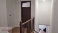 photo de l'annonce I-3530830 Appartement