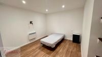 photo de l'annonce I-3530830 Appartement
