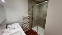 photo de l'annonce I-3530830 Appartement