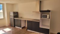 photo de l'annonce I-3552736 Appartement